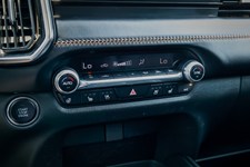 2024 Mazda CX-50 GT AWD