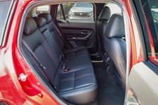 2024 Mazda CX-50 GT AWD