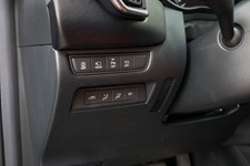 2024 Mazda CX-50 GT AWD