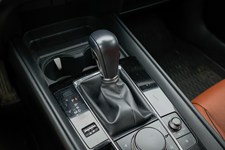 2024 Mazda CX-50 GT AWD