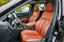 2024 Mazda CX-50 GT AWD