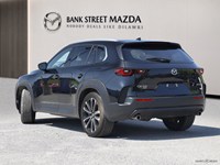 2024 Mazda CX-50 GT AWD