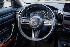 2024 Mazda CX-50 GT w/Turbo AWD