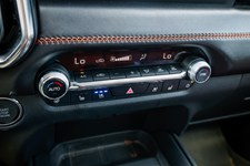 2024 Mazda CX-50 GT w/Turbo AWD