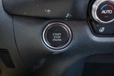2024 Mazda CX-50 GT w/Turbo AWD