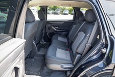2024 Mazda CX-90 MHEV GS AWD