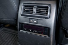2024 Mazda CX-90 MHEV GS AWD