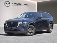 2024 Mazda CX-90 MHEV GS AWD