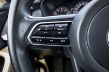 2024 Mazda CX-90 MHEV GS AWD