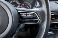 2024 Mazda CX-90 MHEV GS AWD