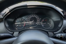 2024 Mazda CX-90 MHEV GS AWD