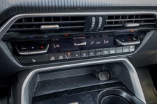 2024 Mazda CX-90 MHEV GS AWD