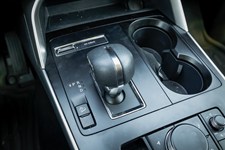 2024 Mazda CX-90 MHEV GS AWD