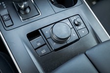 2024 Mazda CX-90 MHEV GS AWD