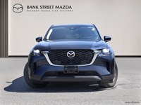2024 Mazda CX-90 MHEV GS AWD