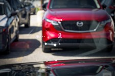 2024 Mazda CX-90 MHEV GT AWD