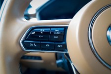 2024 Mazda CX-90 MHEV Signature AWD