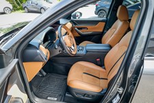 2024 Mazda CX-90 MHEV Signature AWD