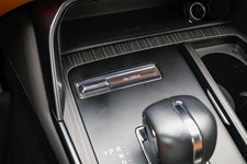 2024 Mazda CX-90 MHEV Signature AWD