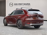 2024 Mazda CX-90 MHEV Signature AWD