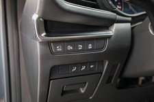 2024 Mazda Mazda3 Sport GT Auto FWD