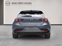 2024 Mazda Mazda3 Sport GT Auto FWD