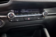 2024 Mazda Mazda3 Sport GT w/Turbo Auto i-ACTIV AWD