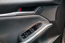 2024 Mazda Mazda3 Sport GX Auto FWD