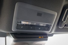 2024 Mazda Mazda3 Sport GX Auto FWD