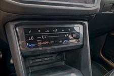 2024 Volkswagen Tiguan Highline R-Line 4MOTION
