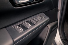 2025 Honda CR-V Sport AWD