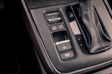 2025 Honda CR-V Sport AWD