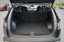 2025 Hyundai Tucson Hybrid Ultimate AWD