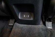 2025 Hyundai Tucson Hybrid Ultimate AWD