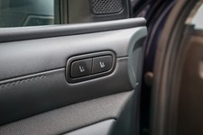 2025 Hyundai Tucson Hybrid Ultimate AWD