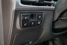 2025 Hyundai Tucson Hybrid Ultimate AWD