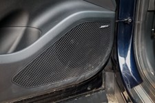 2025 Hyundai Tucson Hybrid Ultimate AWD