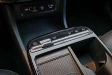 2025 Hyundai Tucson Hybrid Ultimate AWD