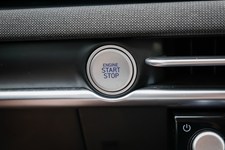 2025 Hyundai Tucson Hybrid Ultimate AWD