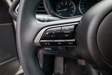 2025 Mazda CX-30 GX AWD
