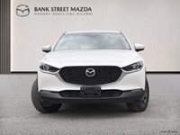 2025 Mazda CX-30 GX AWD