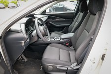 2025 Mazda CX-30 GX AWD