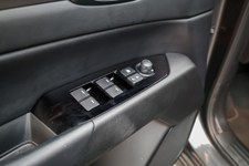 2025 Mazda CX-5 GS AWD
