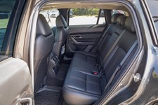 2025 Mazda CX-50 GT AWD