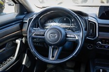 2025 Mazda CX-50 GT AWD