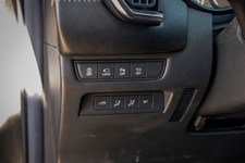 2025 Mazda CX-50 GT AWD