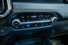 2025 Mazda CX-50 GT AWD