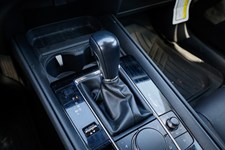 2025 Mazda CX-50 GT AWD