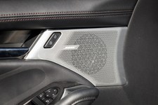 2025 Mazda Mazda3 GT Auto FWD