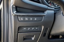 2025 Mazda Mazda3 GT Auto FWD